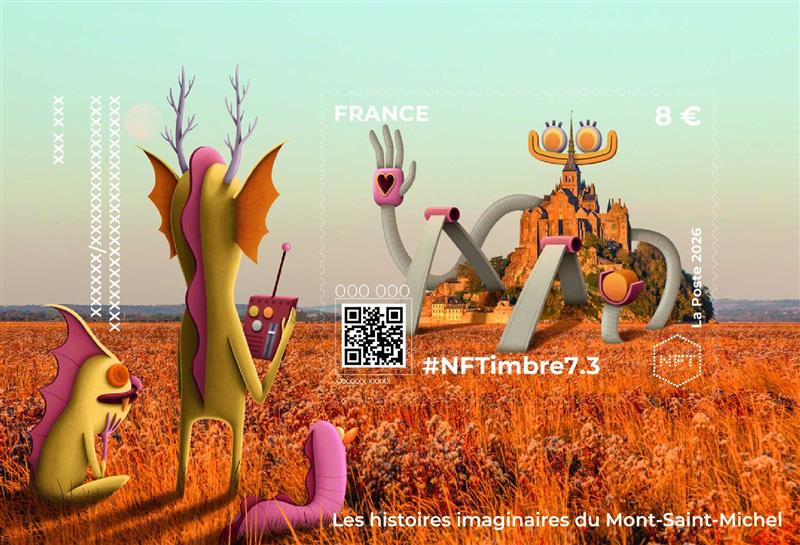 ToutSurLeTimbre tweet media