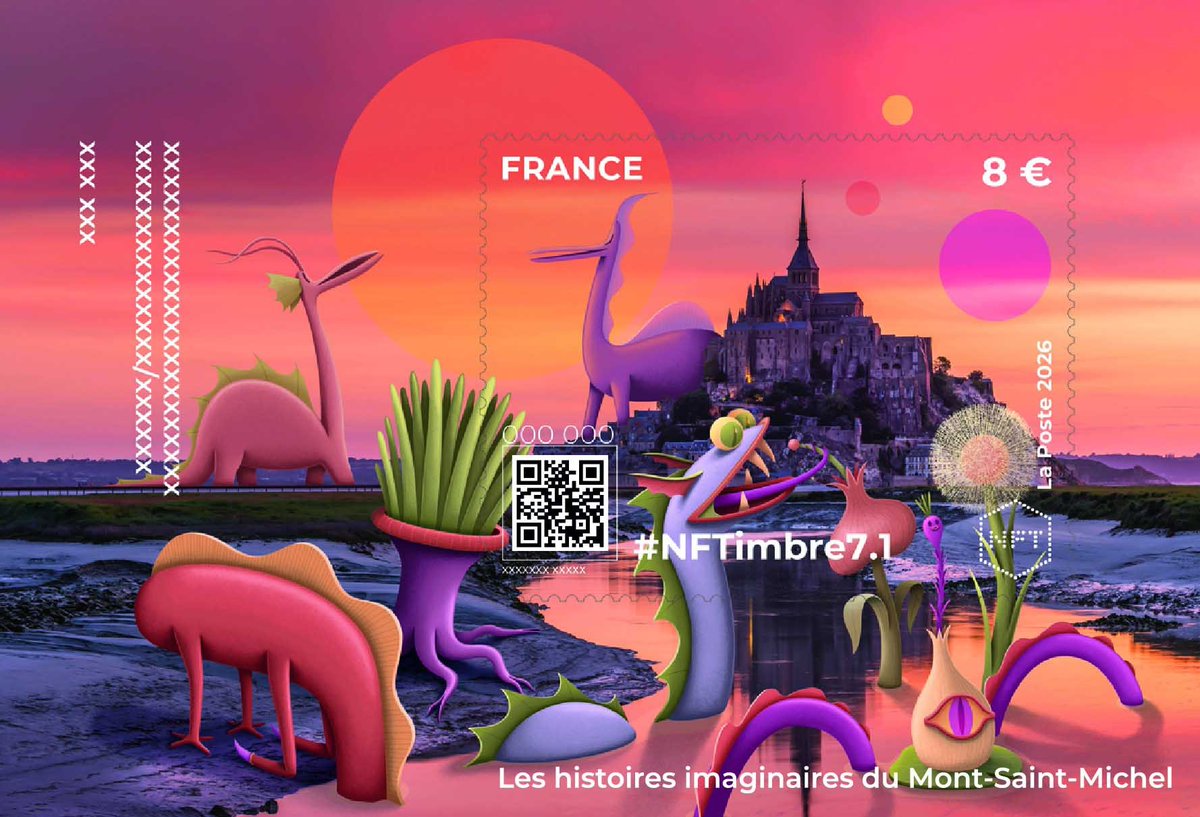 ToutSurLeTimbre tweet media