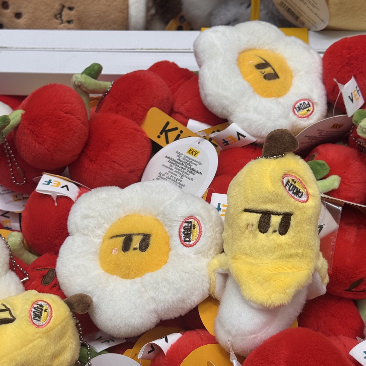 มูมู่ อยากเห็นทิมเป็นคนที่ดีขึ้น ヾ(★▽★) tweet media