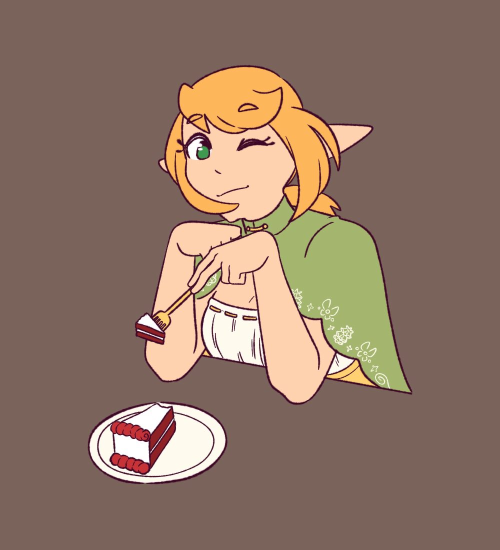 WanderingWendel's tweet photo. This is just going to be an art dump of stuff I’ve done over the past few months https://t.co/8Pnngdtmkr