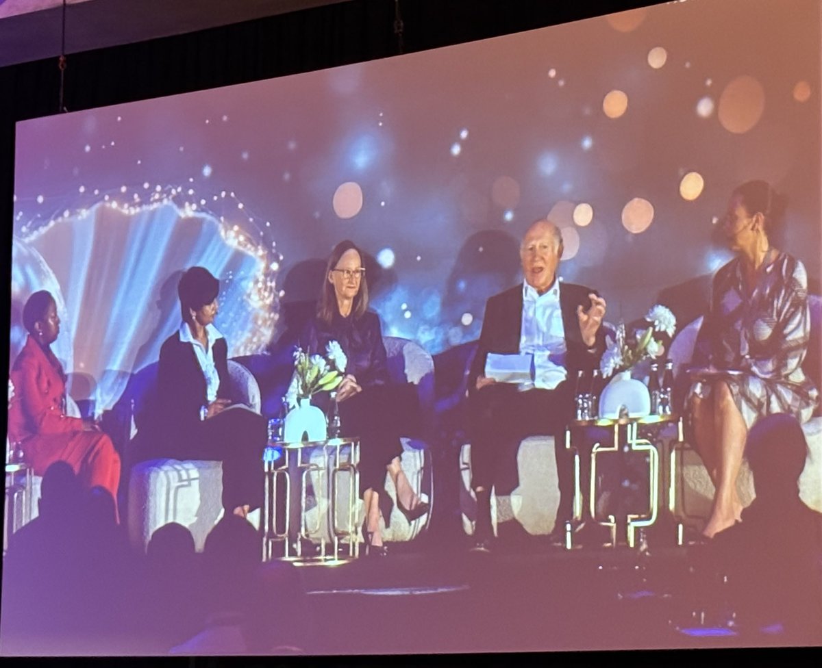 EBnet Editor tweet media