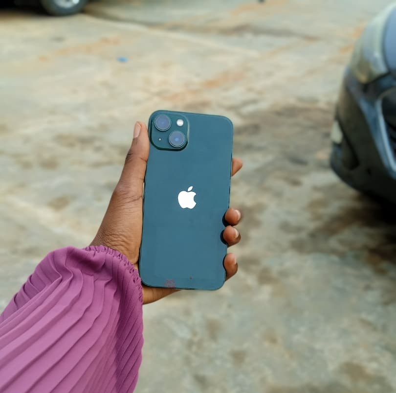 Aish UI/UX Designer 🌹 tweet media