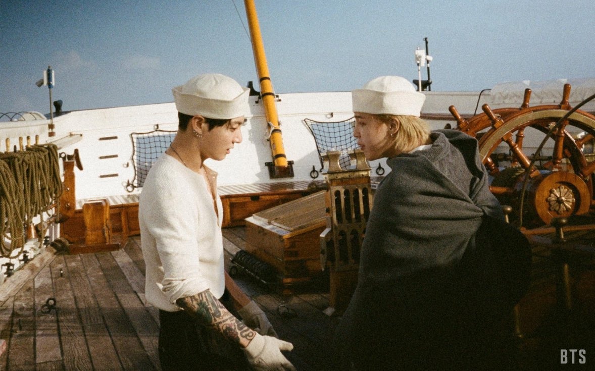 ⊙⊝⊜⁷ tweet media