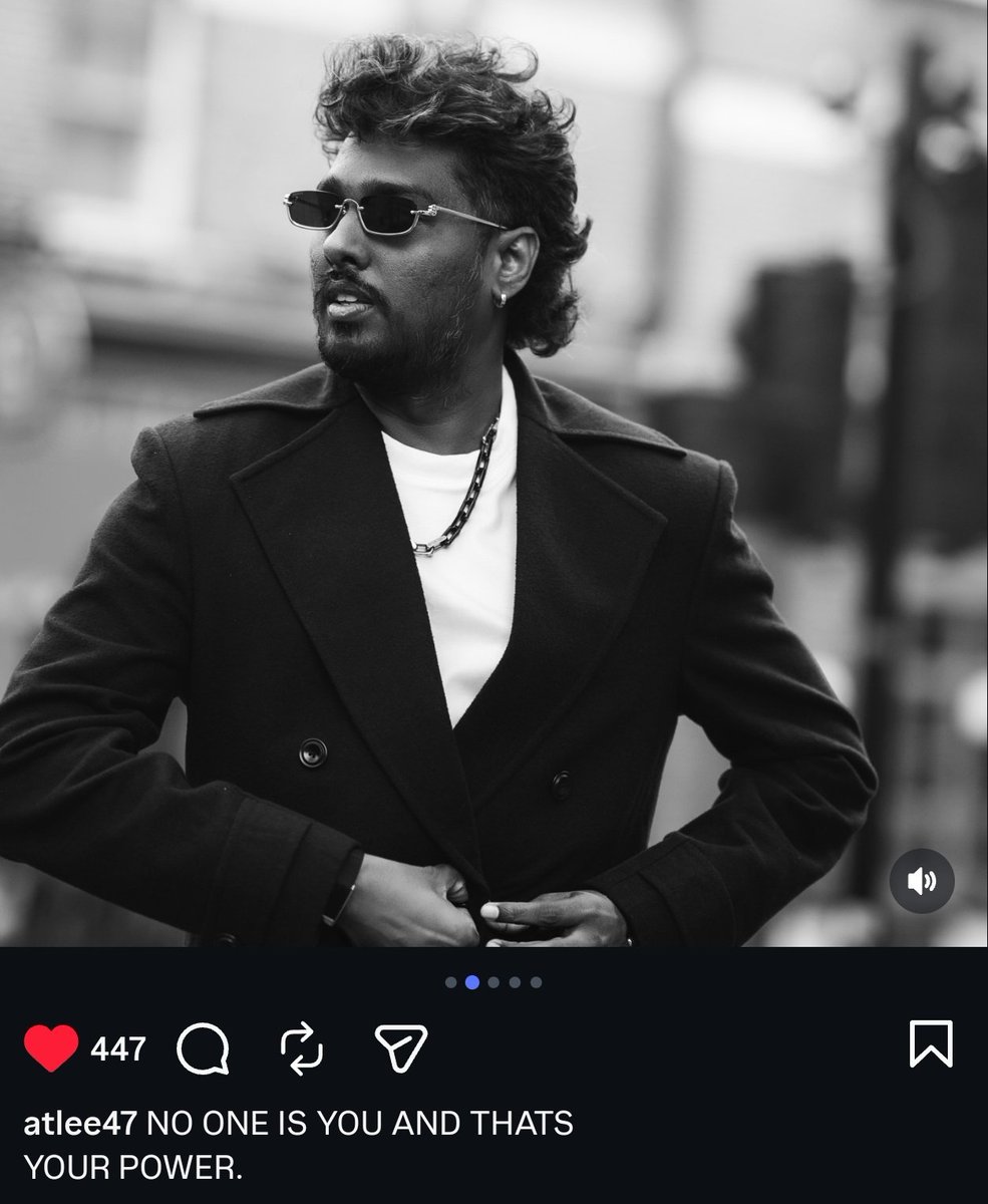 మణికంఠ :) tweet media