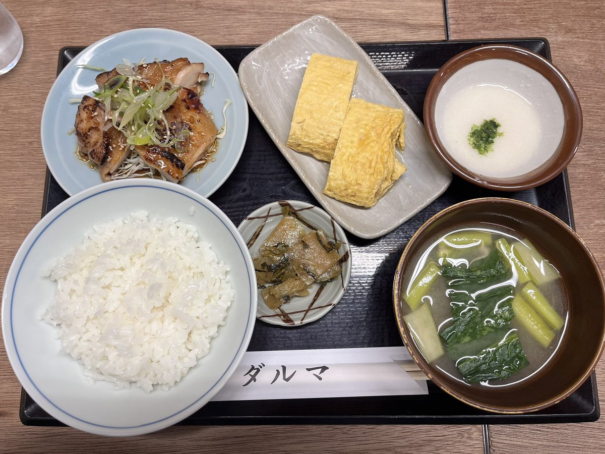_gomanofu's tweet photo. おひるごはん https://t.co/xuX5nj68YE