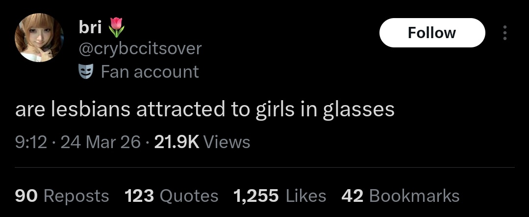 📬 kilkil tweet media