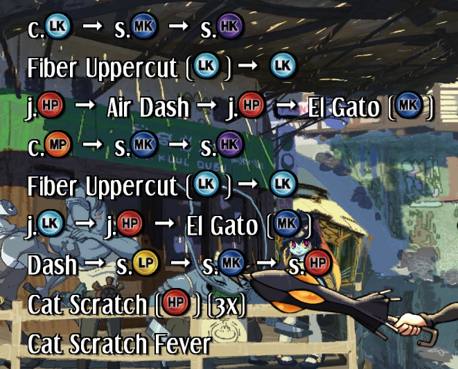 Mioami 🏆👻✨💭🗿 tweet media