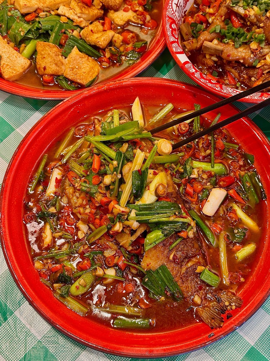 Frank Huerta tweet media