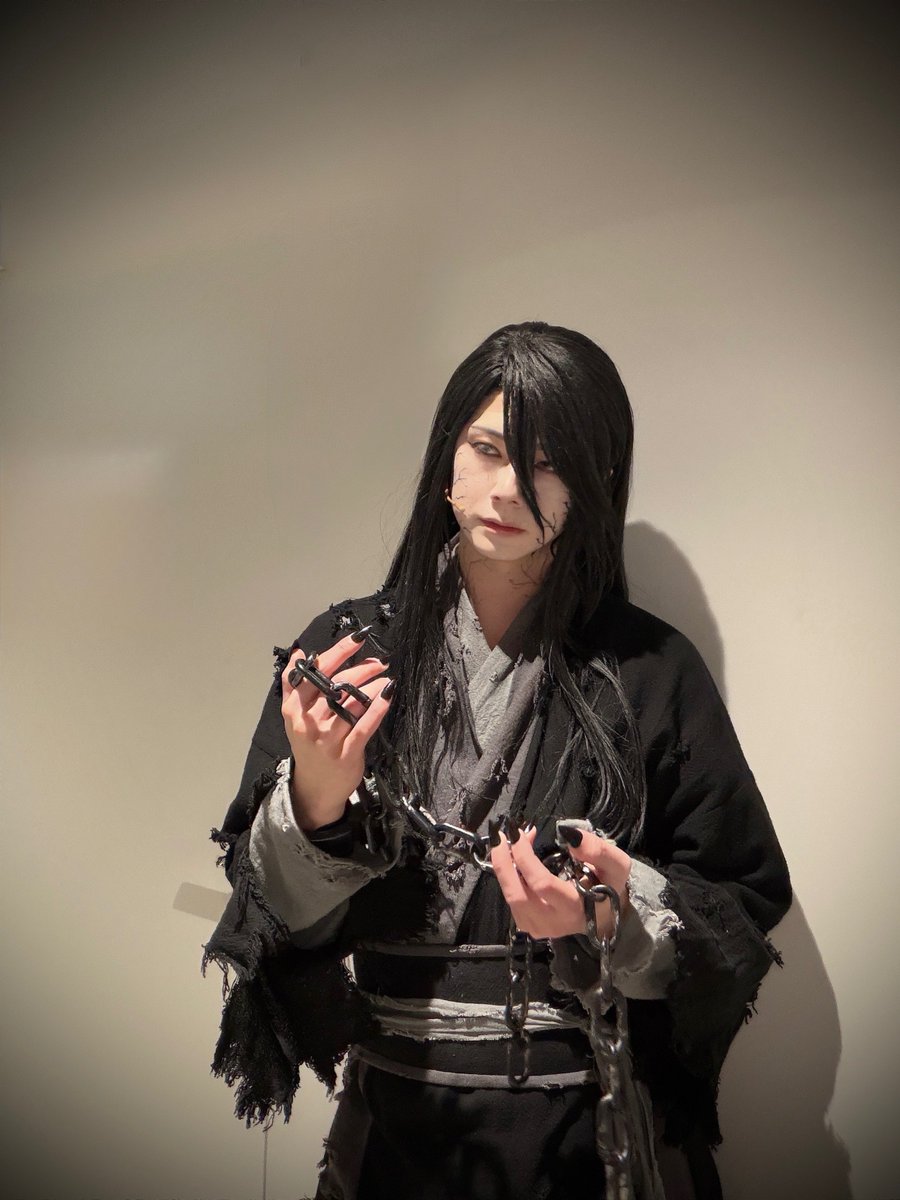 佐藤信長 tweet media