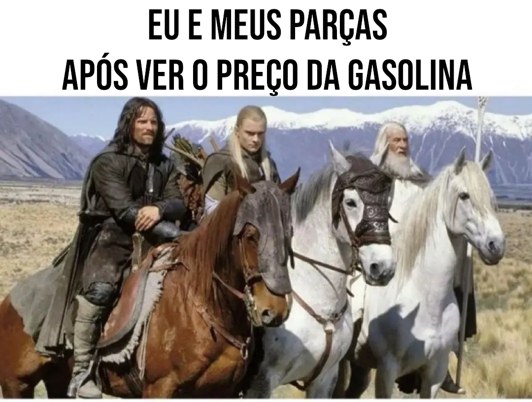 ademir_corno tweet media