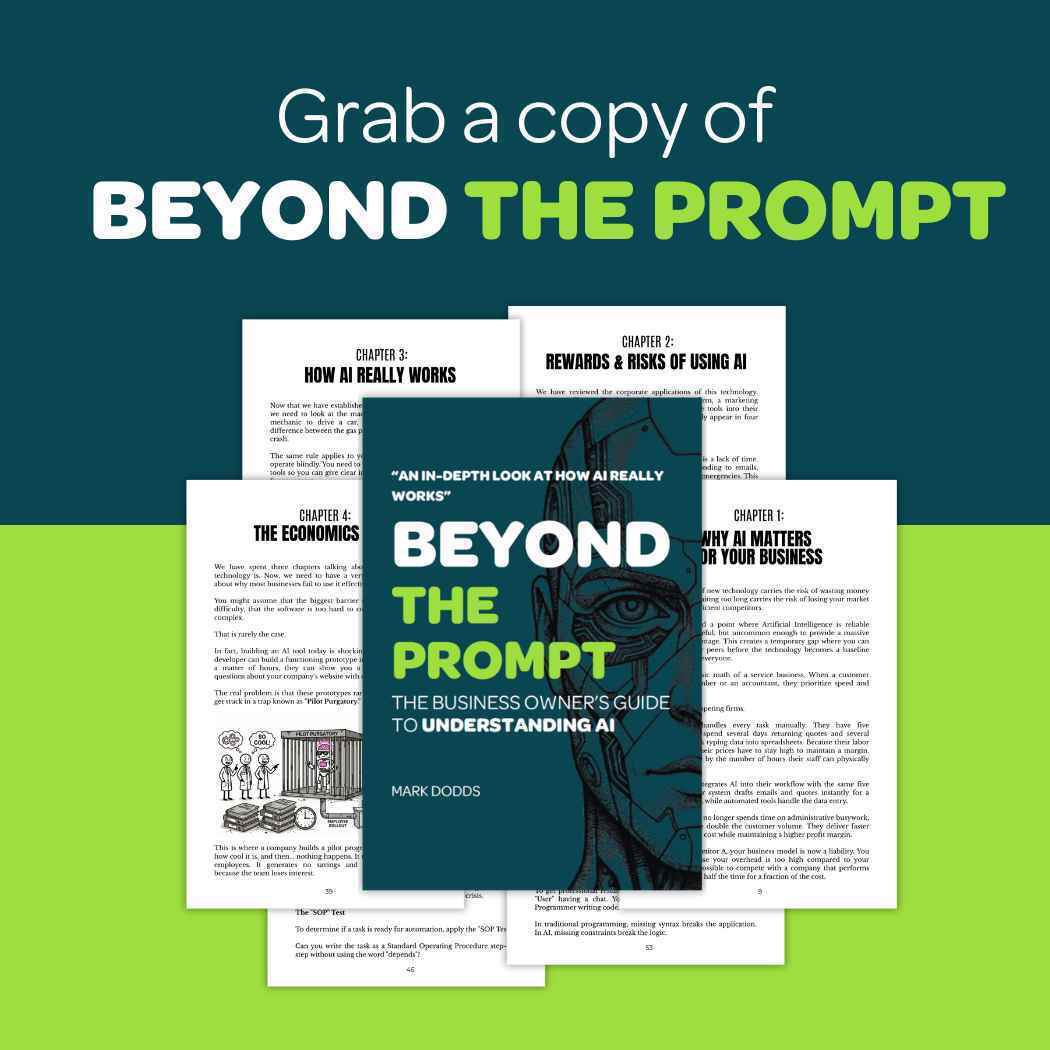 CompexIT tweet media