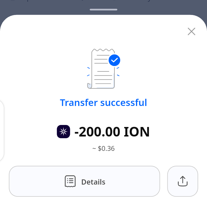 Tyboi (Mr ADENIYI) tweet media