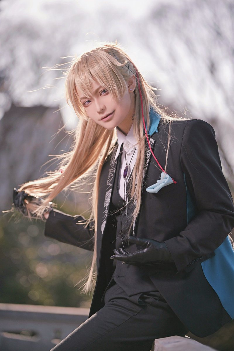 よしだごま tweet media