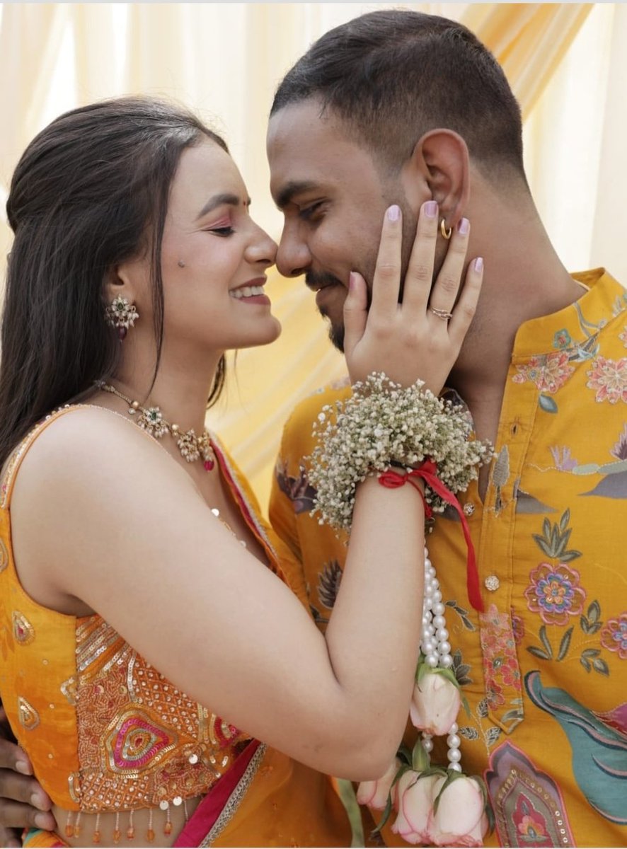 MuffaCricket tweet media