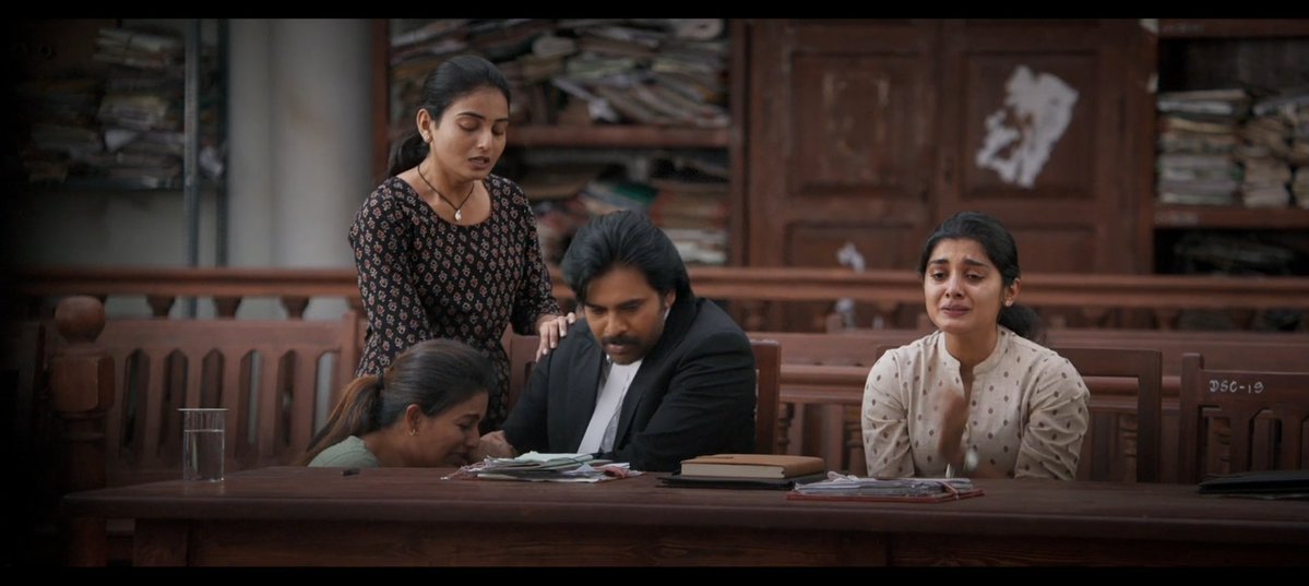 Chimptu Babu tweet media