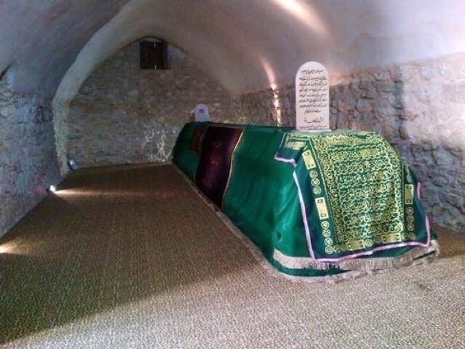 Allah Islam Quran tweet media