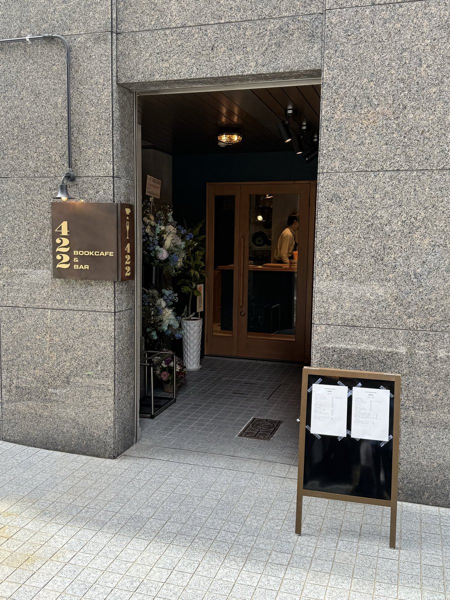 ばるばろっさ tweet media