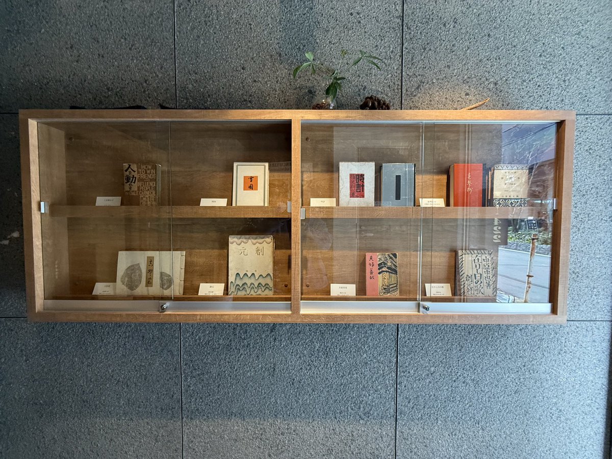 ばるばろっさ tweet media