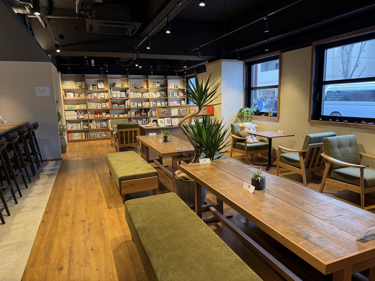 ばるばろっさ tweet media