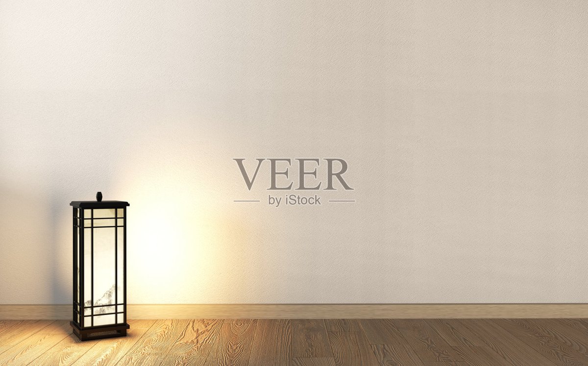 Tori Parker-Lacey tweet media