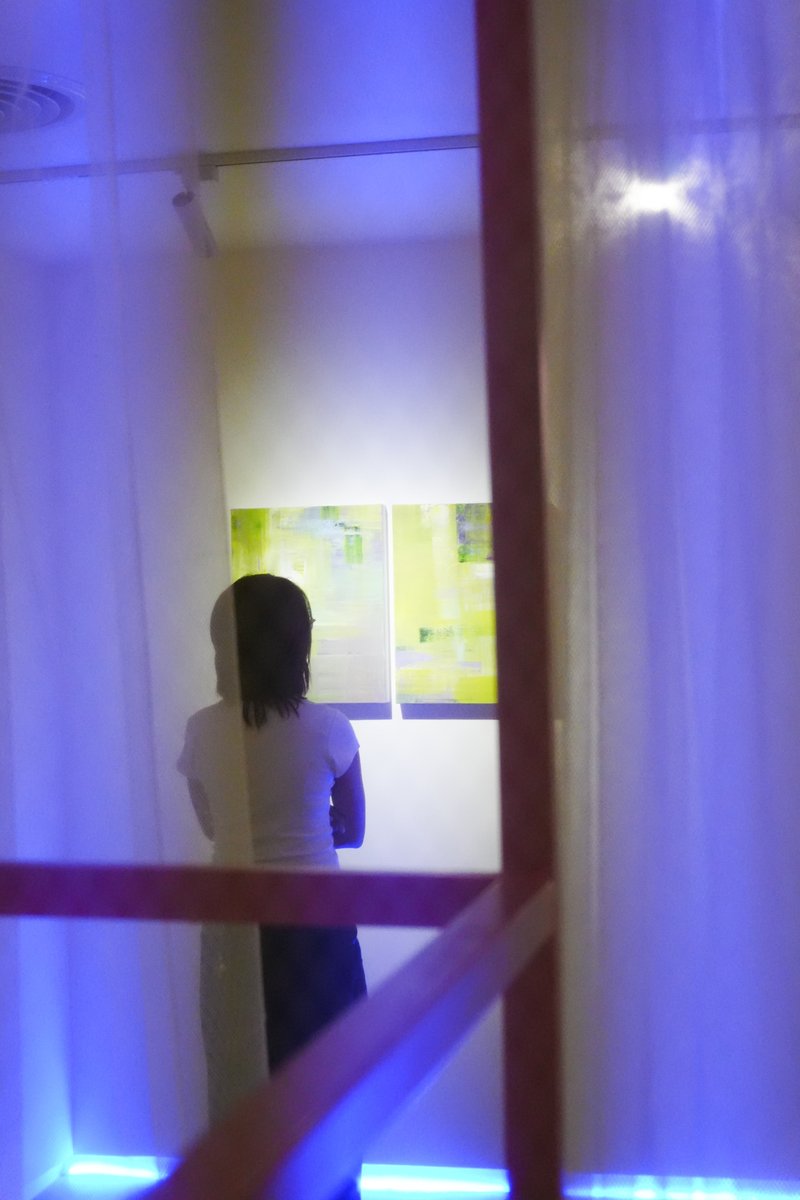 MunMun Srinakarin tweet media