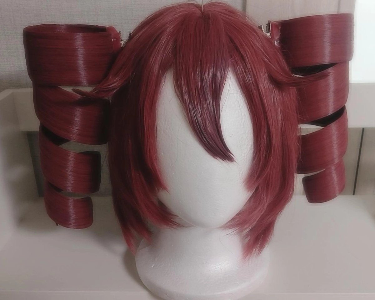 ラムネ | 3부코 일 tweet media