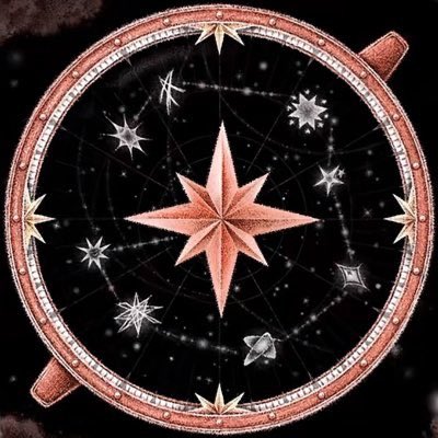 HHHNicole's tweet photo. #NewProfilePic https://t.co/KB1Y8KjrRh