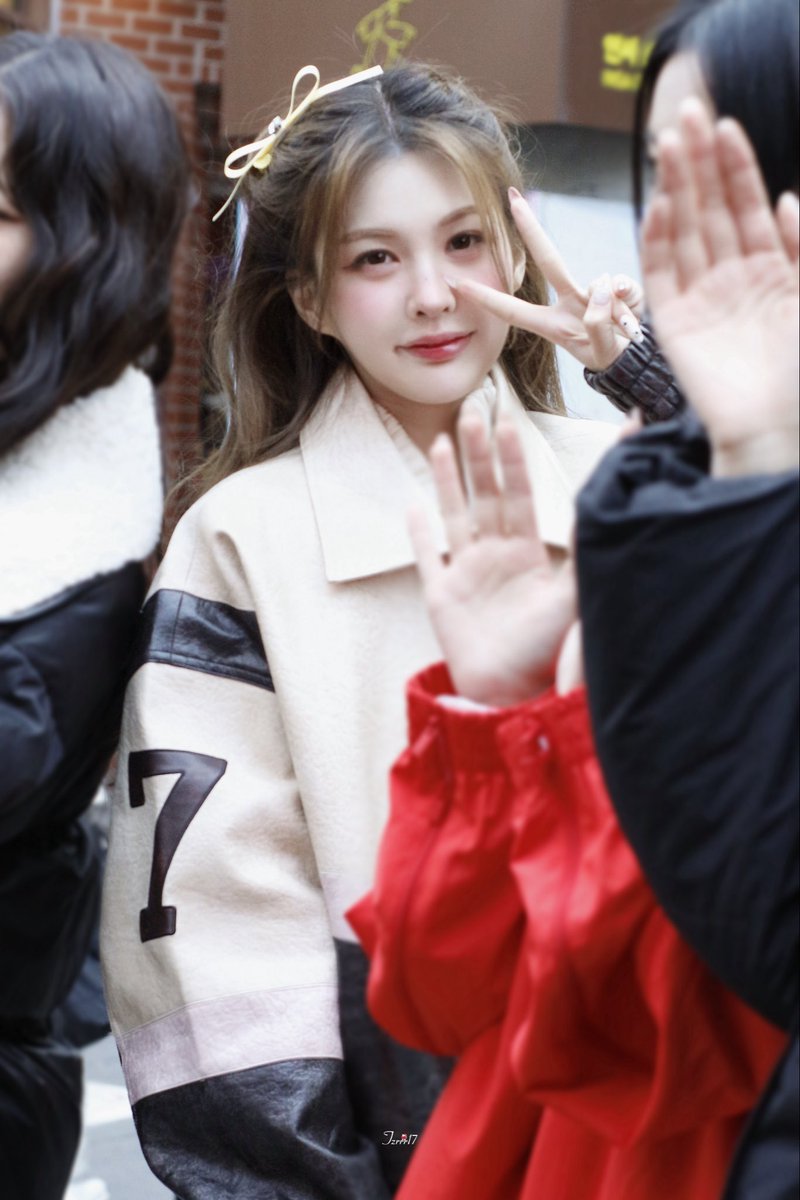 tzrrr1789757's tweet image. 260320
인사동 팝업
🎀

#KATRINA #카트리나
#Blingone #블링원