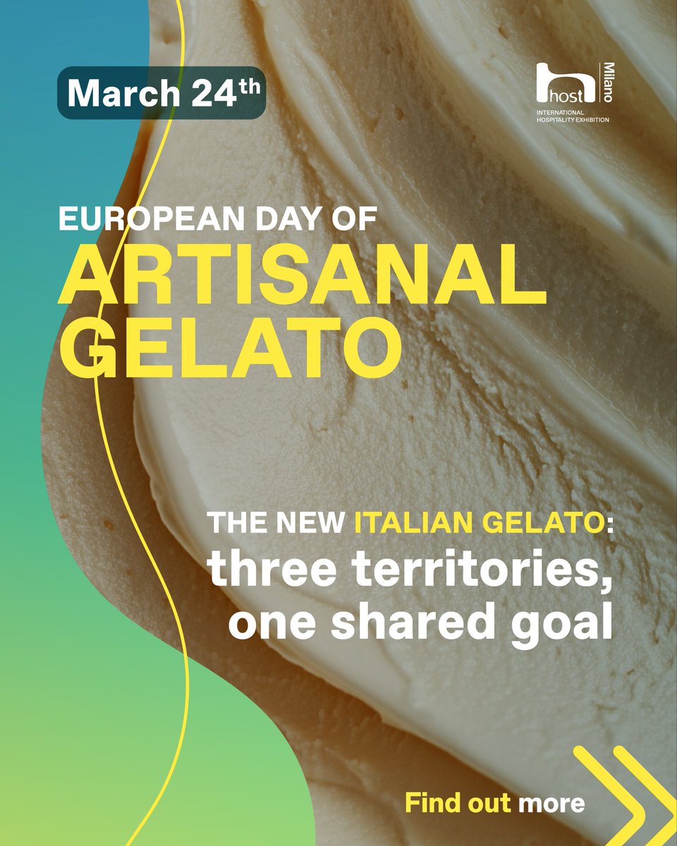 HostMilano tweet media