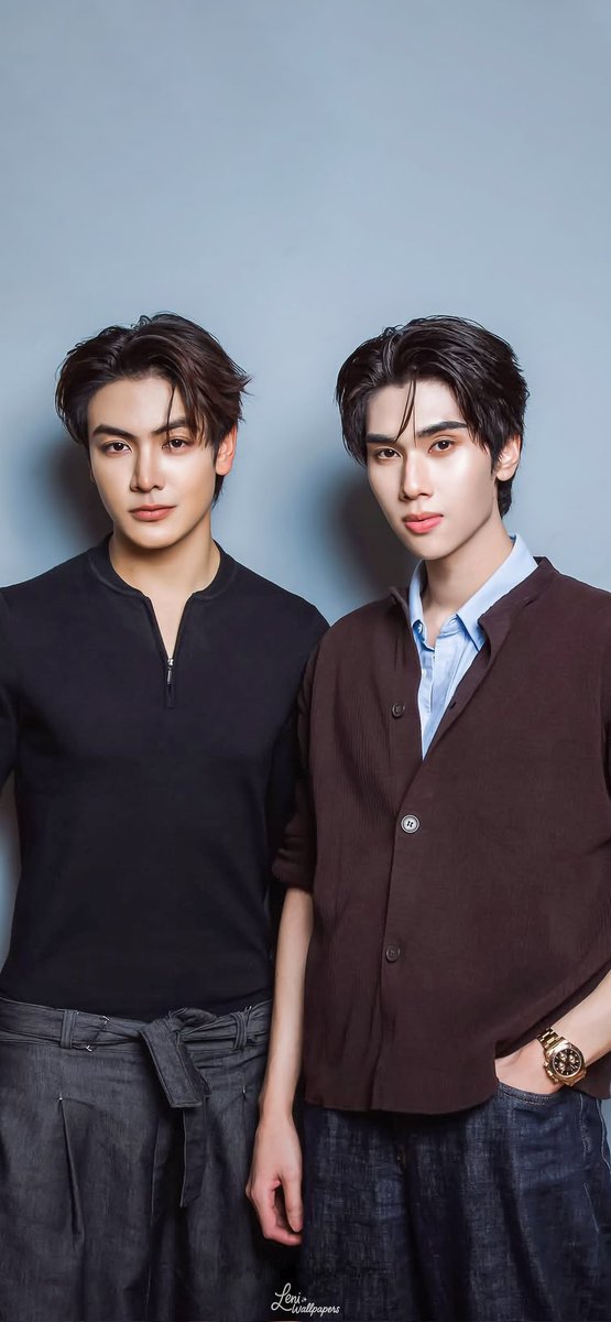 Leni💖✨️ tweet media