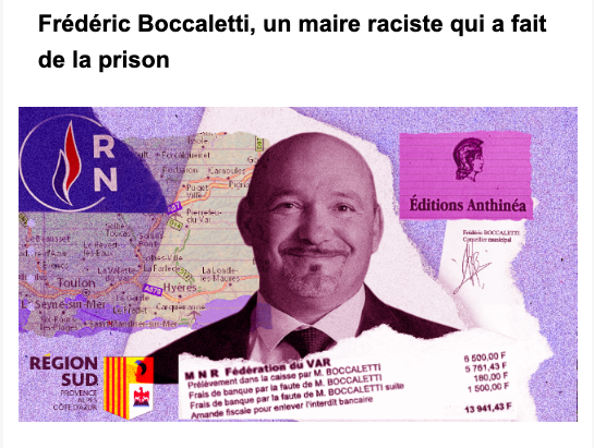 Célia (Alouicerlia RIP) tweet media