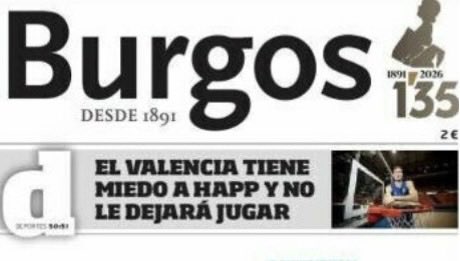 Alberto 💙🩵 tweet media