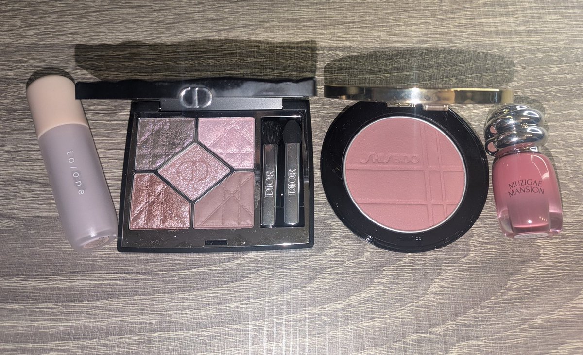 おたゆ tweet media