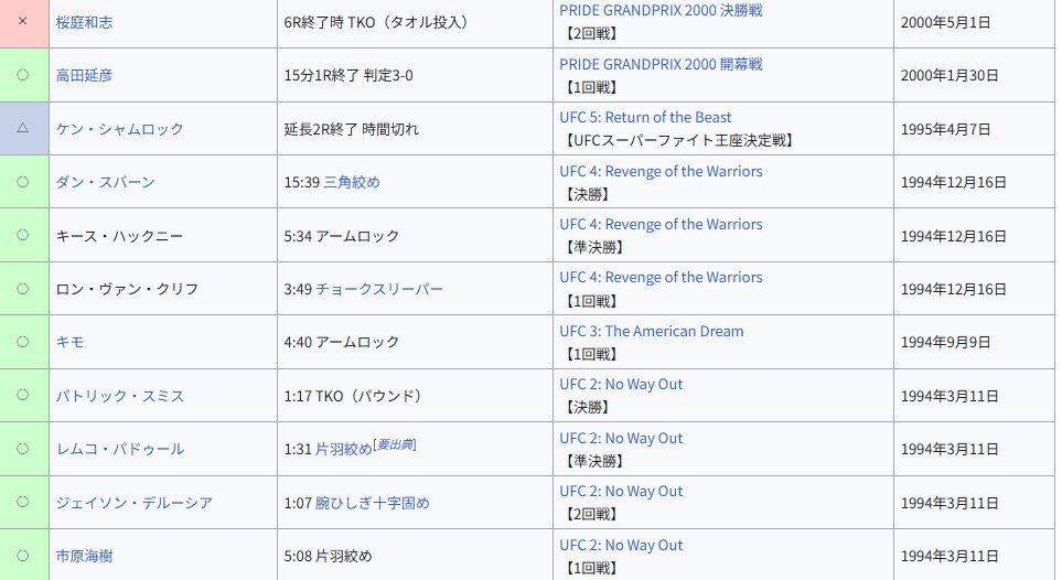 ブレイキング解説員 tweet media