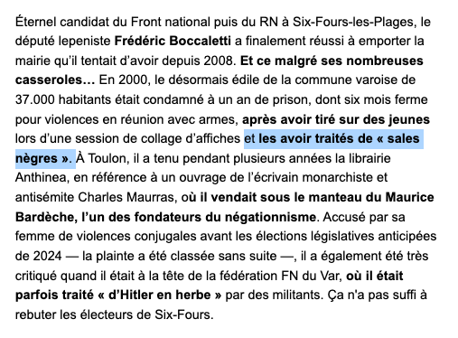 Célia (Alouicerlia RIP) tweet media