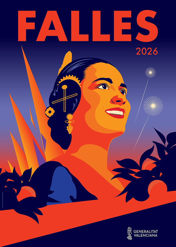 Graficatessen tweet media