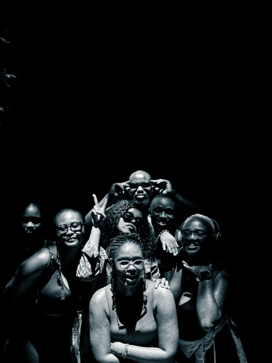 Pamela //Airtable, Zapier, Softr & Make.com tweet media