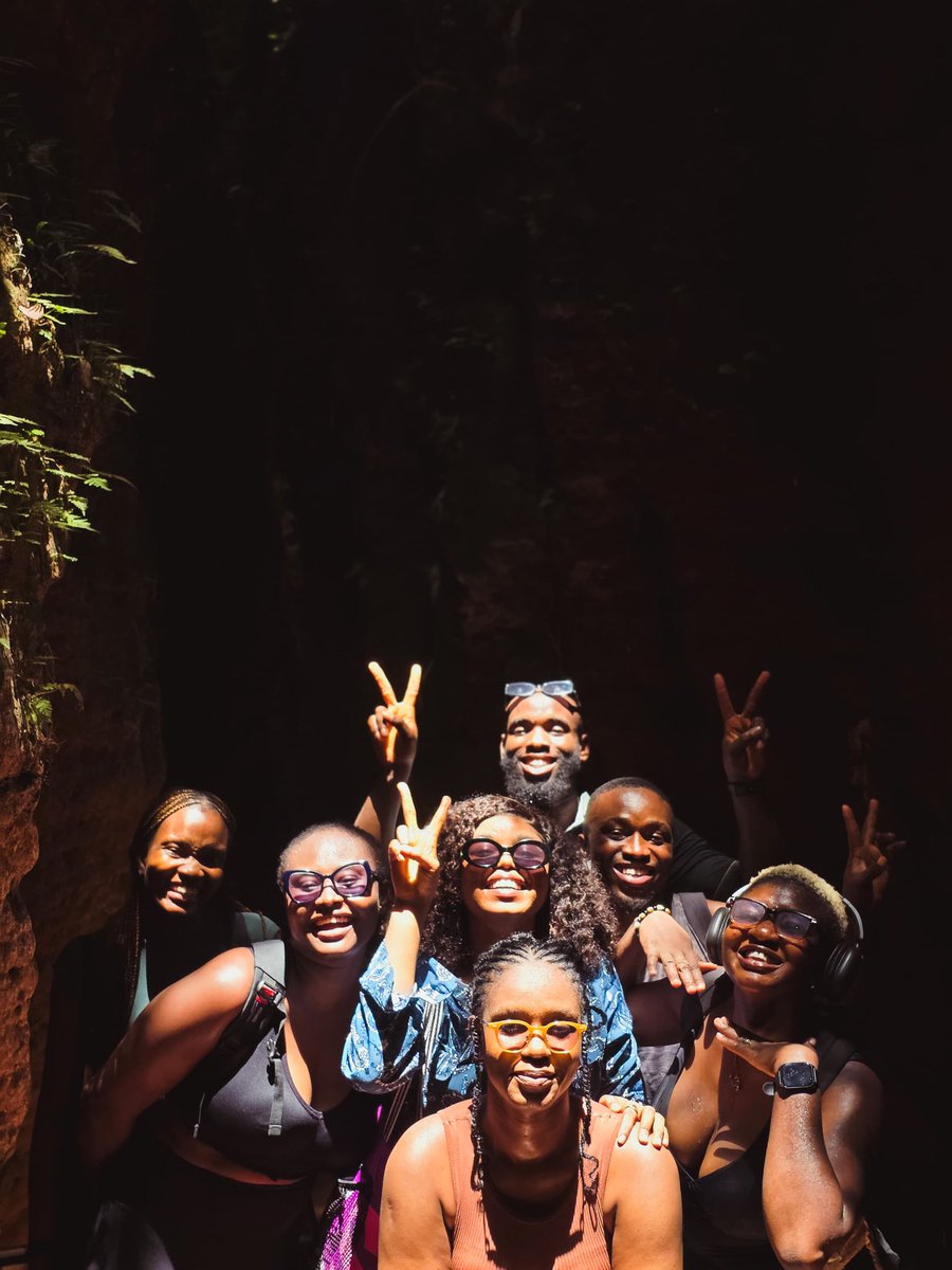 Pamela //Airtable, Zapier, Softr & Make.com tweet media