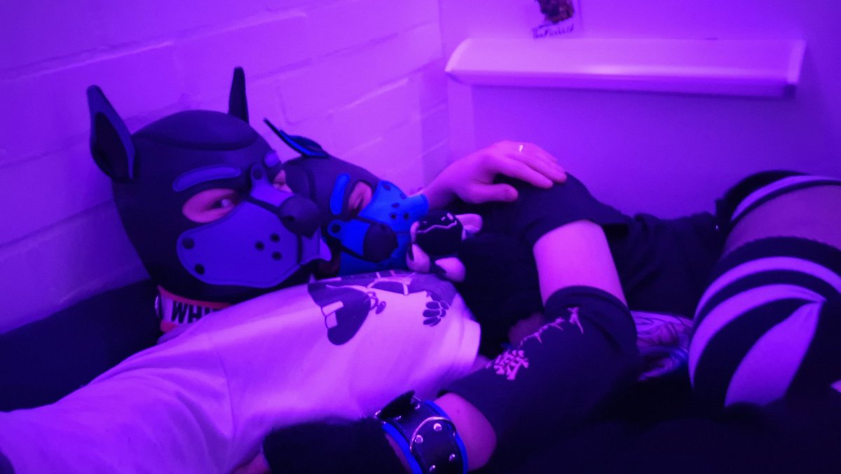 T3ryx AD tweet media