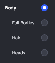 Legobirdd tweet media