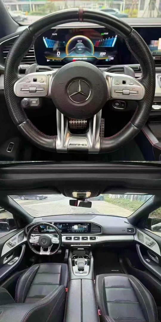 Eze Miracle tweet media