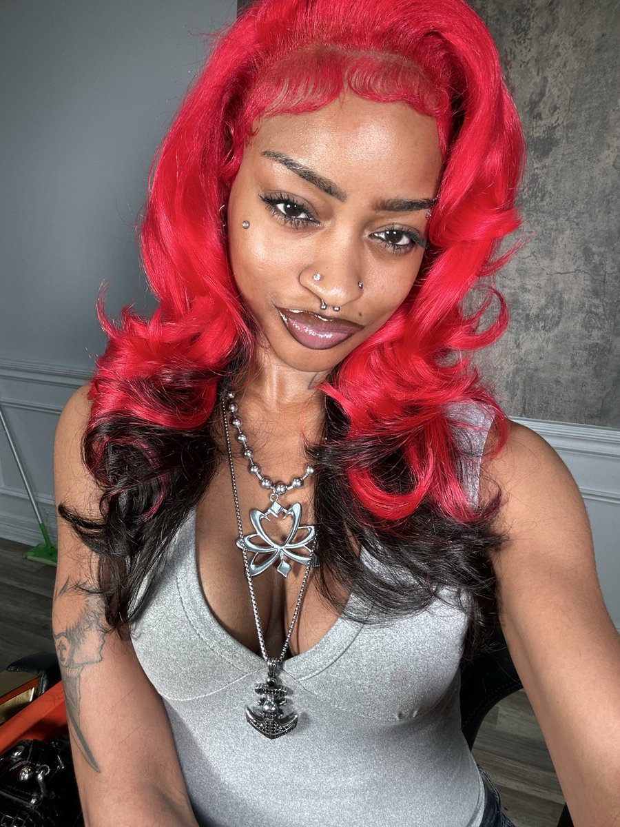 i am the ego tweet media