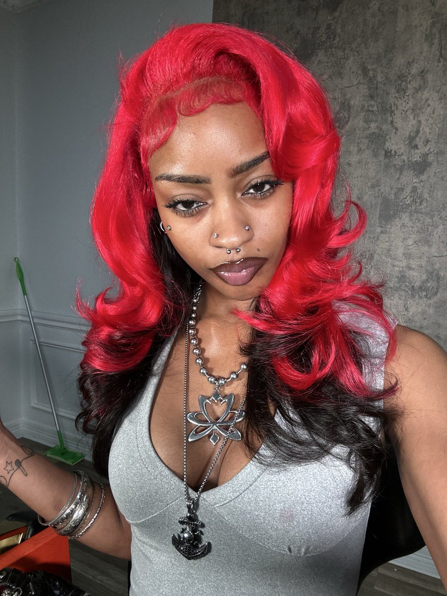 i am the ego tweet media