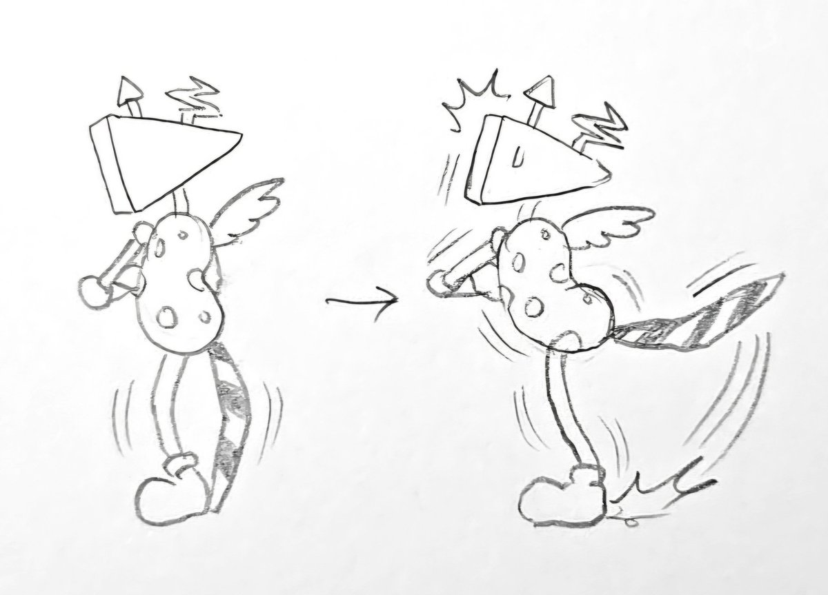 달루나🍕LunarDAL🛳🚬❄️🛠 tweet media