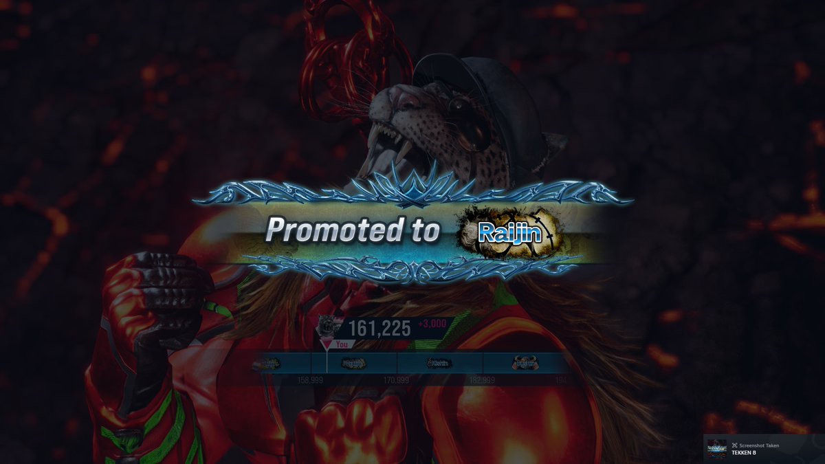 Omentoki tweet media