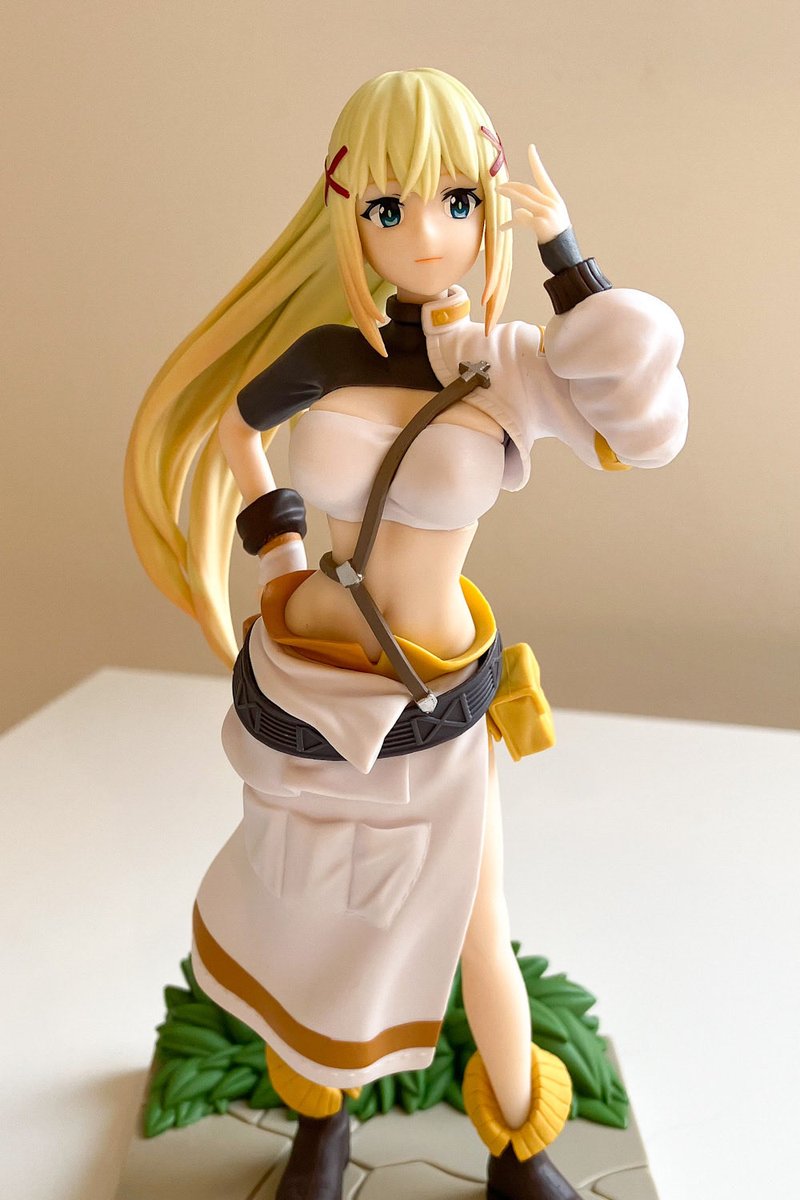 Flower Wolf 🔜 MCM Comic Con London 🇬🇧 tweet media