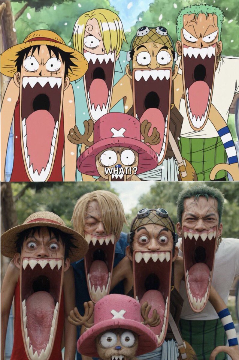 رهييب | كود خصم نمشي RHEB tweet media