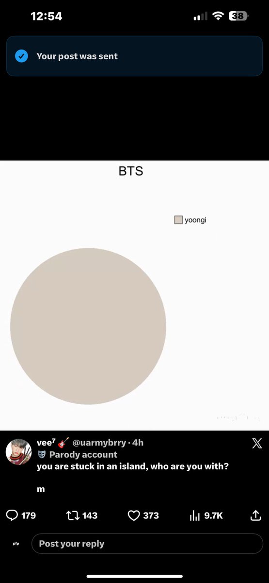 yoon 🪶 (cult leader) tweet media