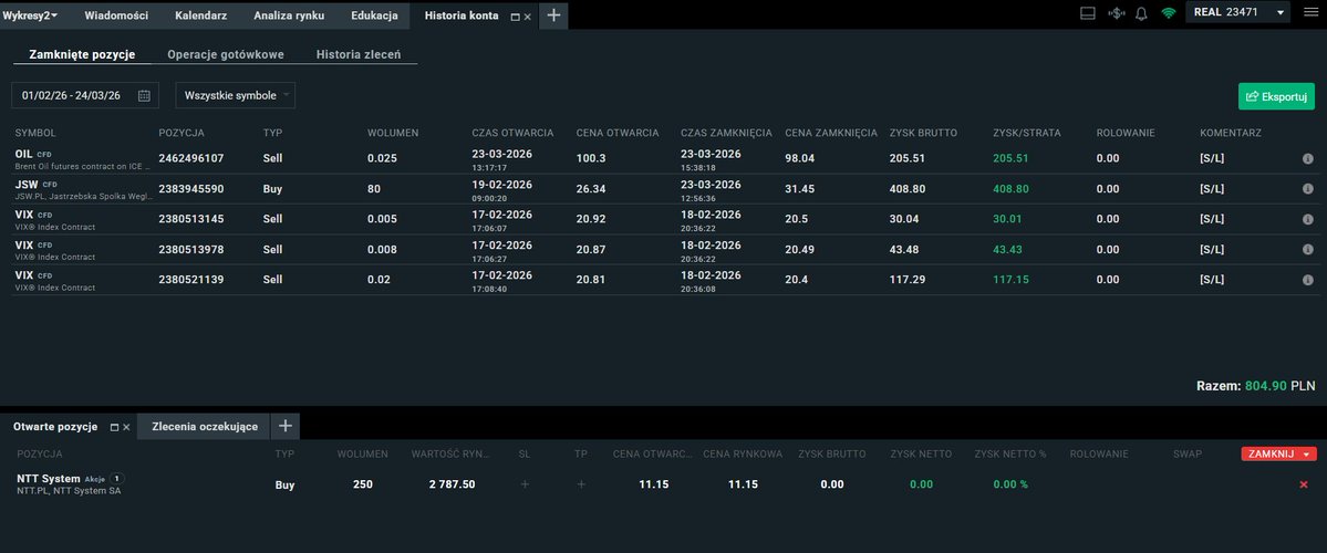 Falaster tweet media