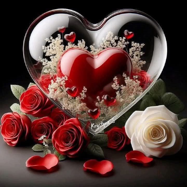 زمهرير امرأة .. tweet media